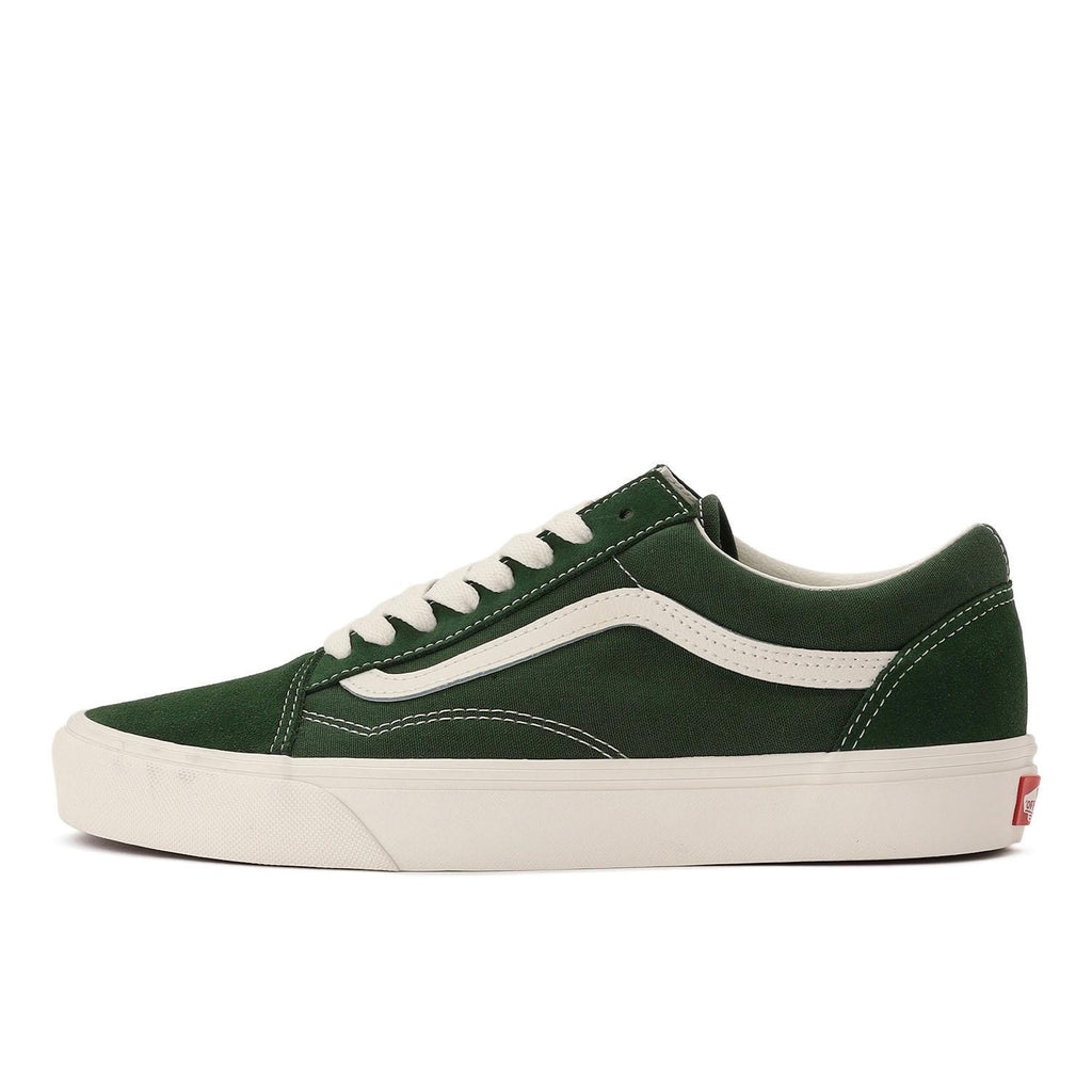 Utility Color Converse VN000D7ZTD8 Vans Old Skool