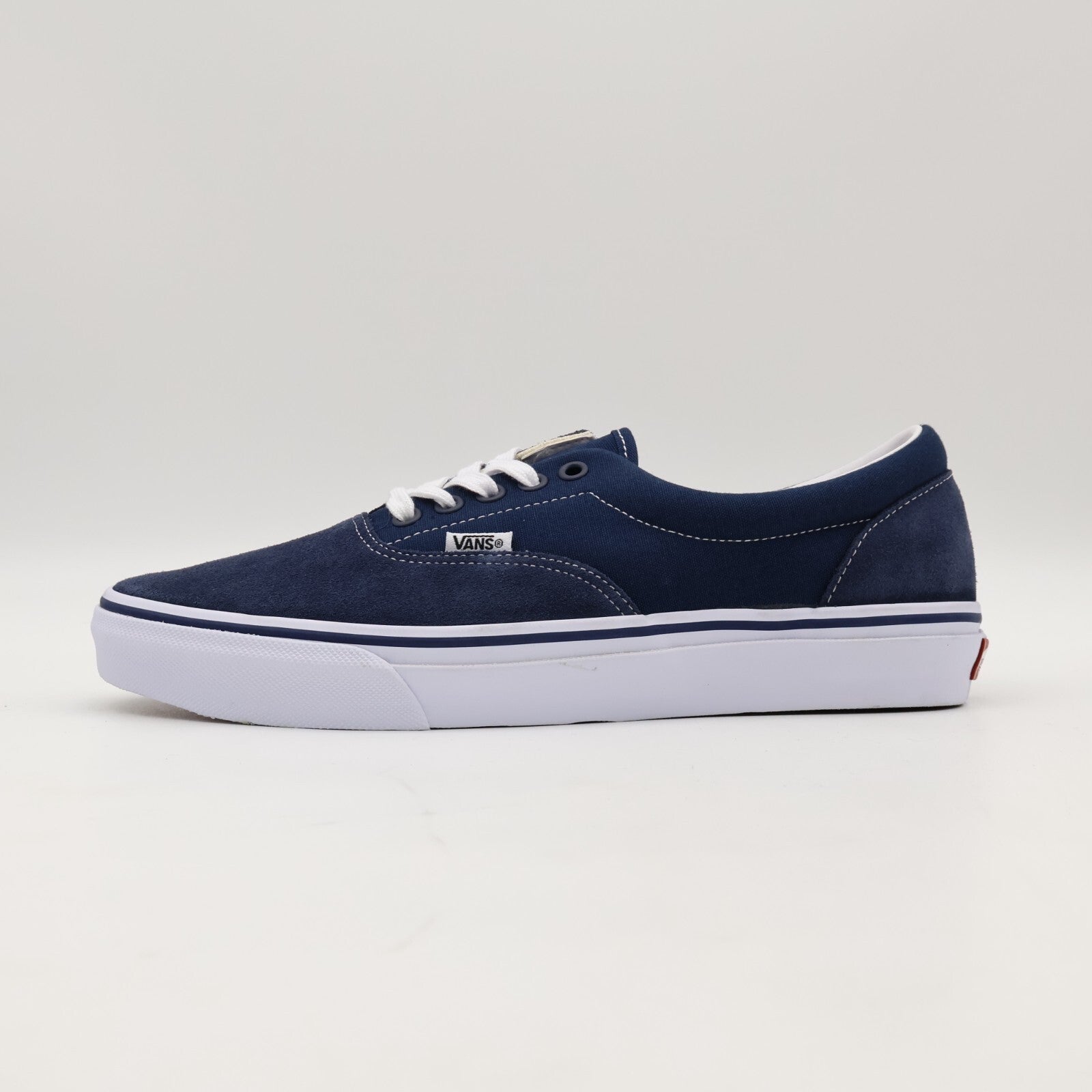 682087-0001 SSZ Vans Era Skool Navy (Men's)