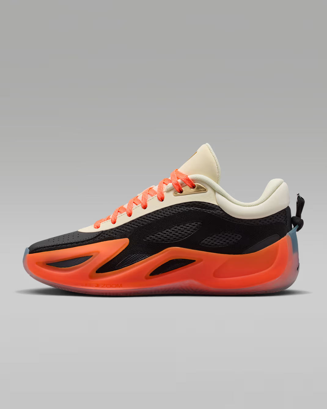 II0567-001 Nike Jordan Heir Series 2 "WNBA" (Men's)