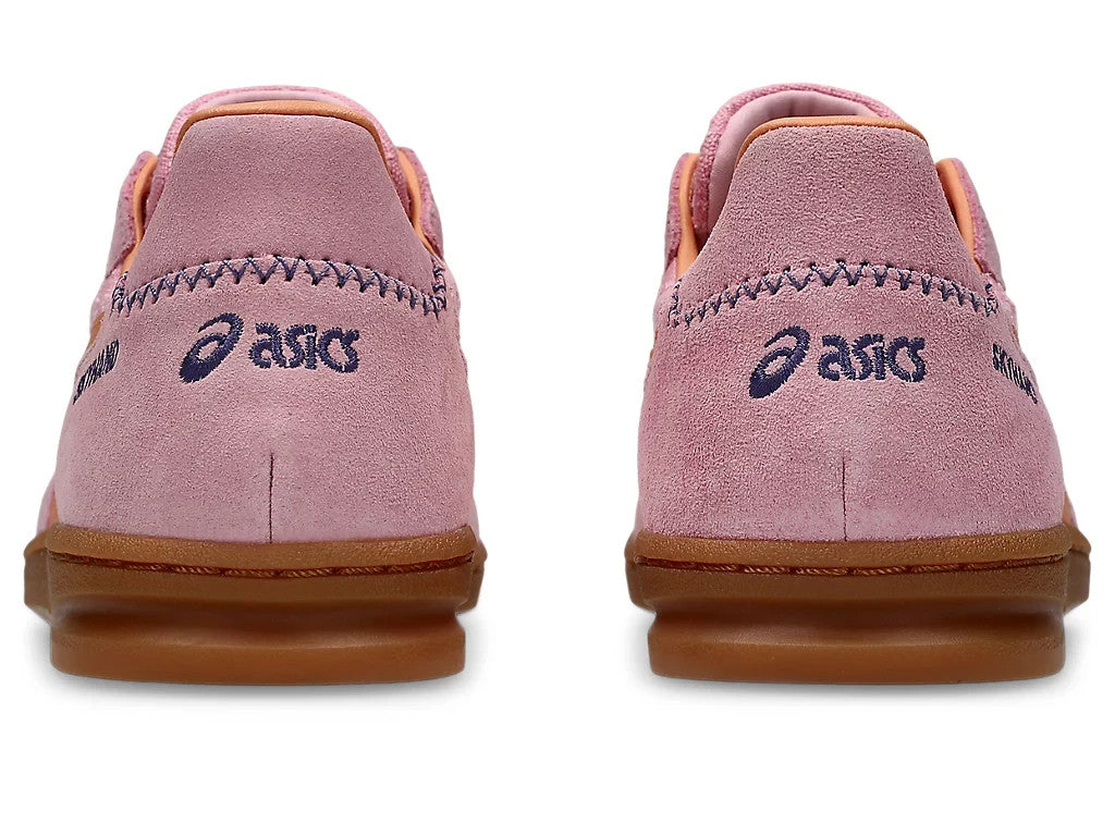 1203A767-700 Asics Skyhand OG Coneflower Terracotta (Men's)