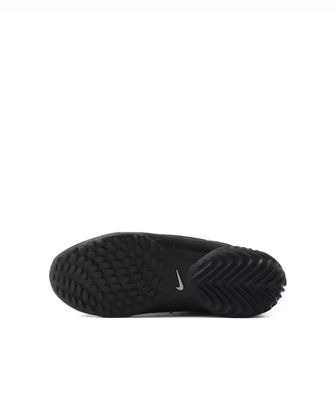 IQ3446-010 Nike Astra Ultra Premium Black Lace (Women's)