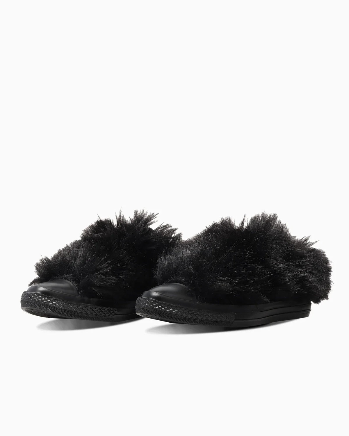 31319191 Converse ALL STAR POINTEDTOE VOLUMEFUR SL OX (Men's)