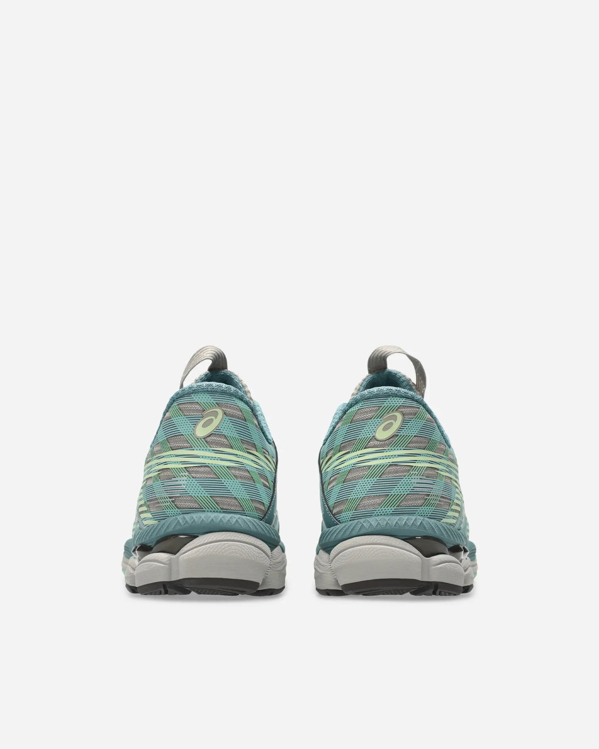 1203B116-250 Asics US8-S GEL-SJ33 (Men's)