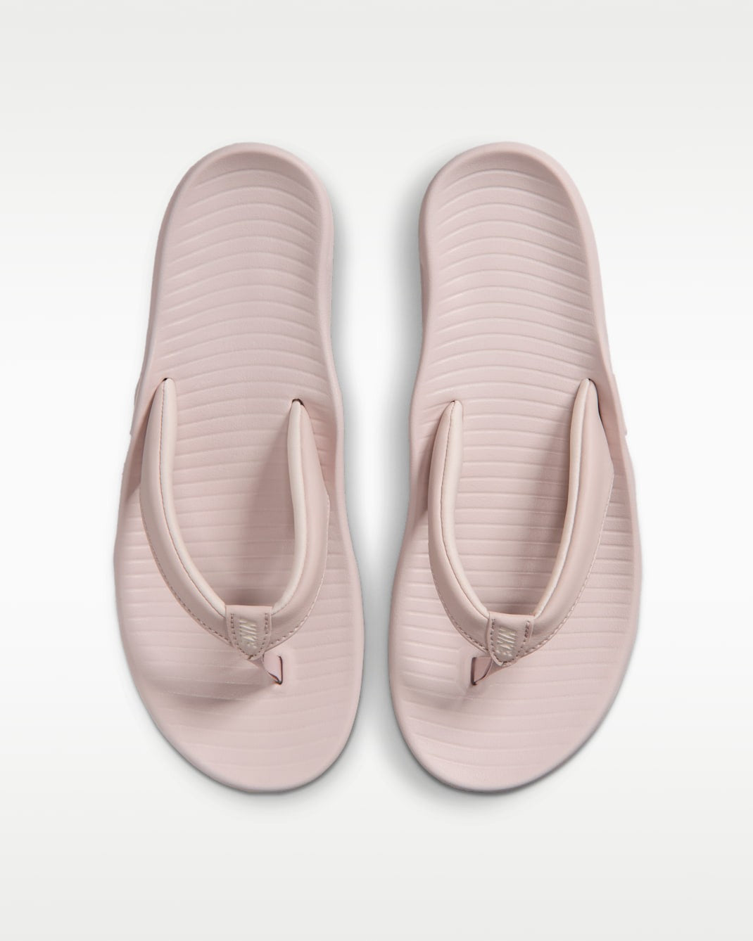 IH2381-600 Nike Marina Slide Silt RedChalk (Women's)