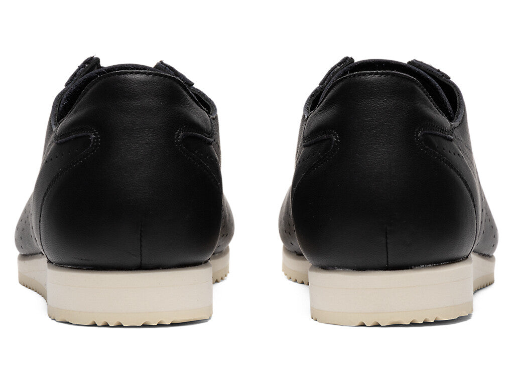 1183B760-002 Onitsuka Tiger Tiger Corsair Deluxe CL Black (Men's)
