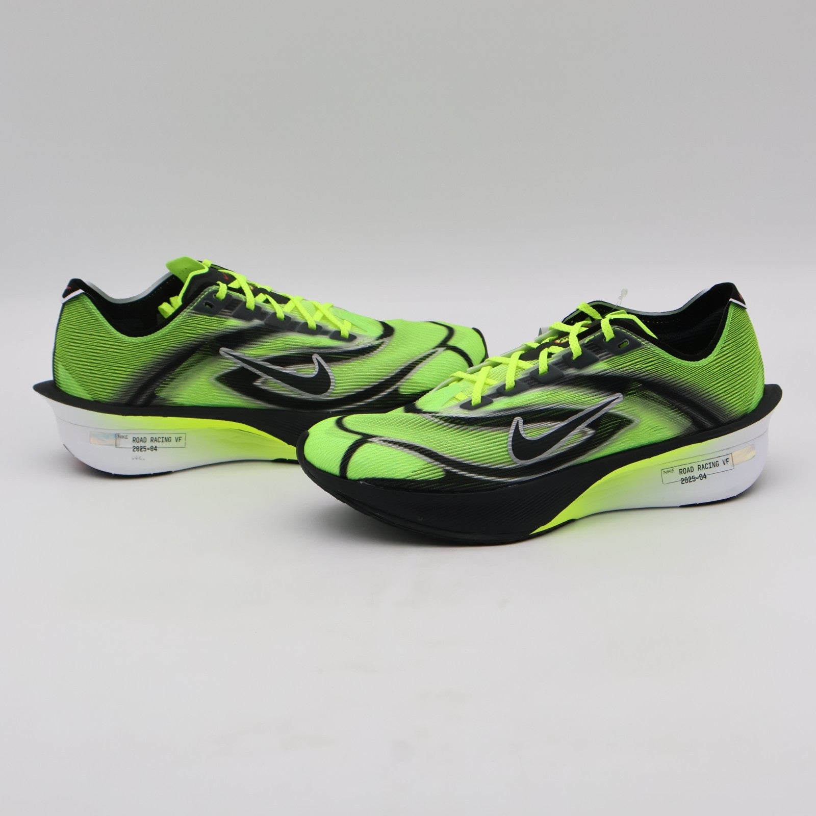 IM8068-999 Nike Vaporfly 4 Ekiden Pack Volt (Men's)