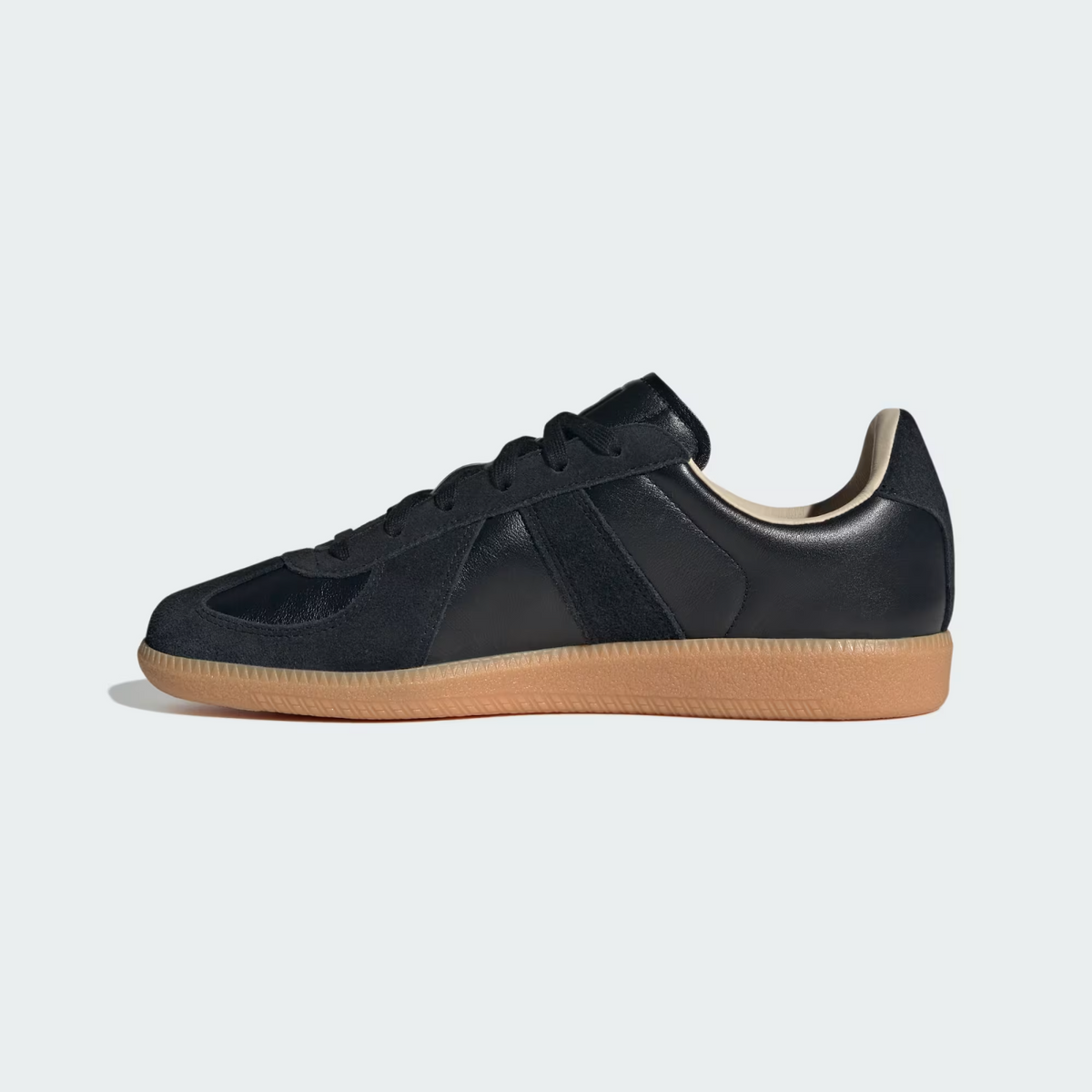 KK2802 adidas BW Army "Core Black/Gum" (Men's)