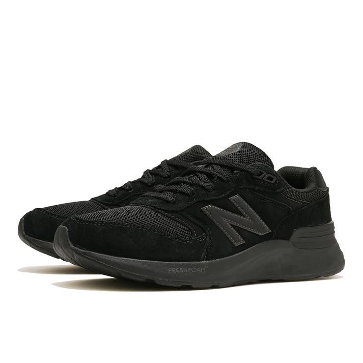M880 3FK New Balance M880 (Men's)
