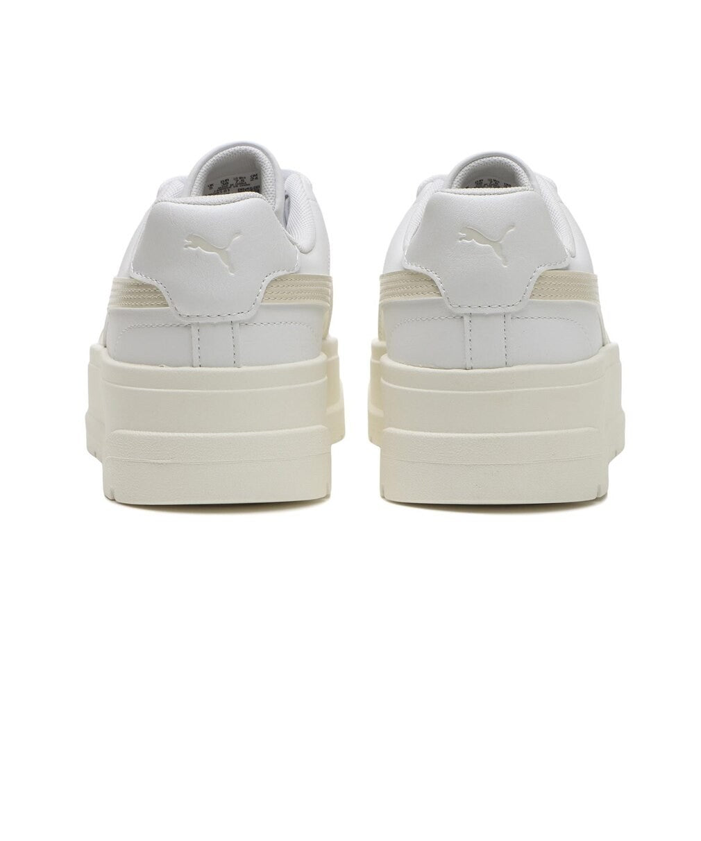 410559 PUMA Karmen Classic Leo (Men's)