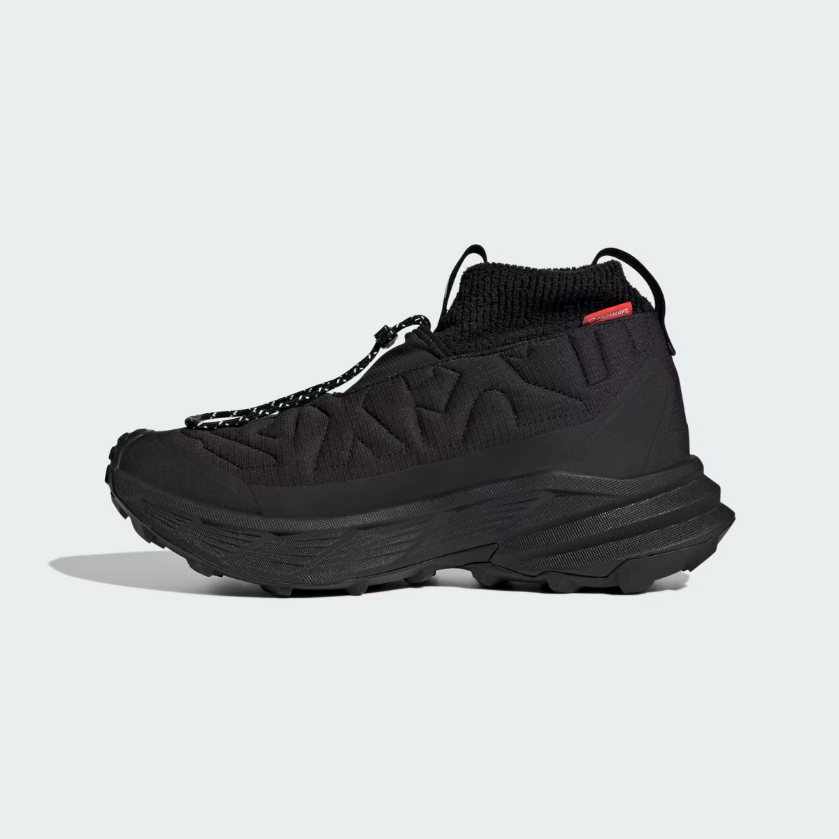 KI4872 adidas Terrex Freehiker SL GORE-TEX CLIMAWARM+ Hiking (Men's)