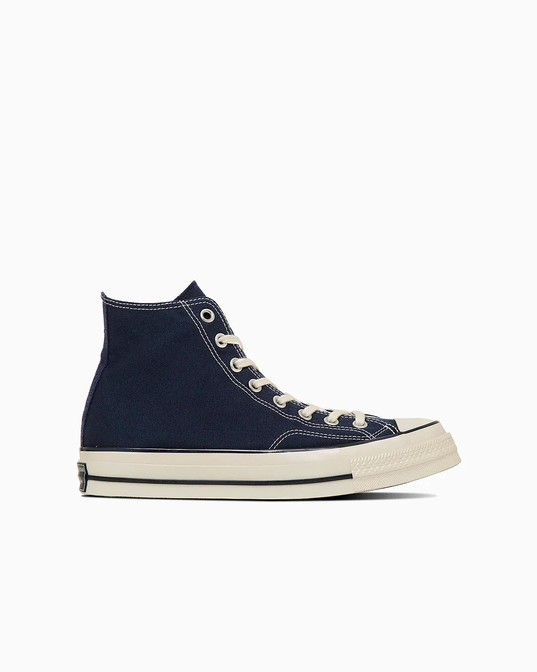 31316090 Converse All Star LGCY Hi Blue (Men's)