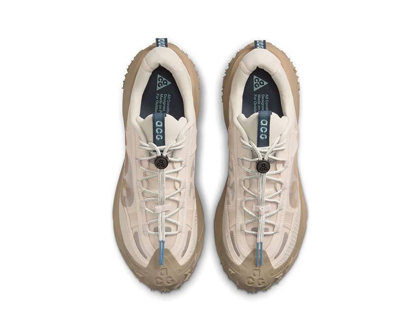 DV7903-101 Nike ACG Mountain Fly 2 Low Light Orewood Brown (Men's)