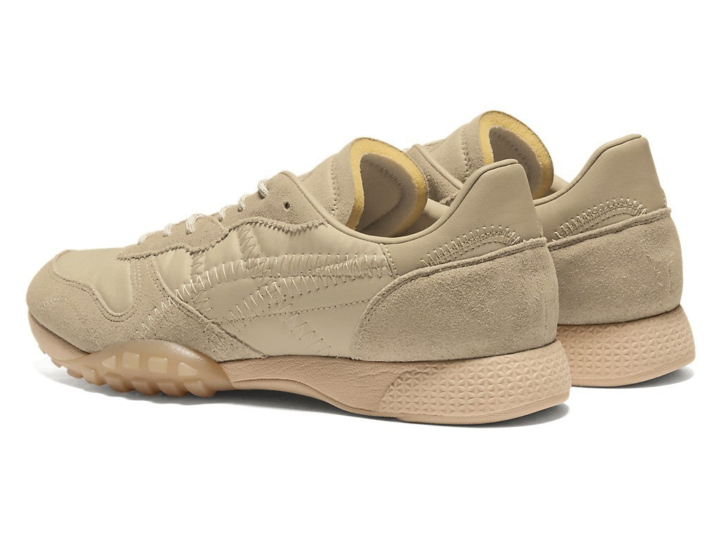 1183C558-200 Onitsuka Tiger Traspike Putty (Men's)