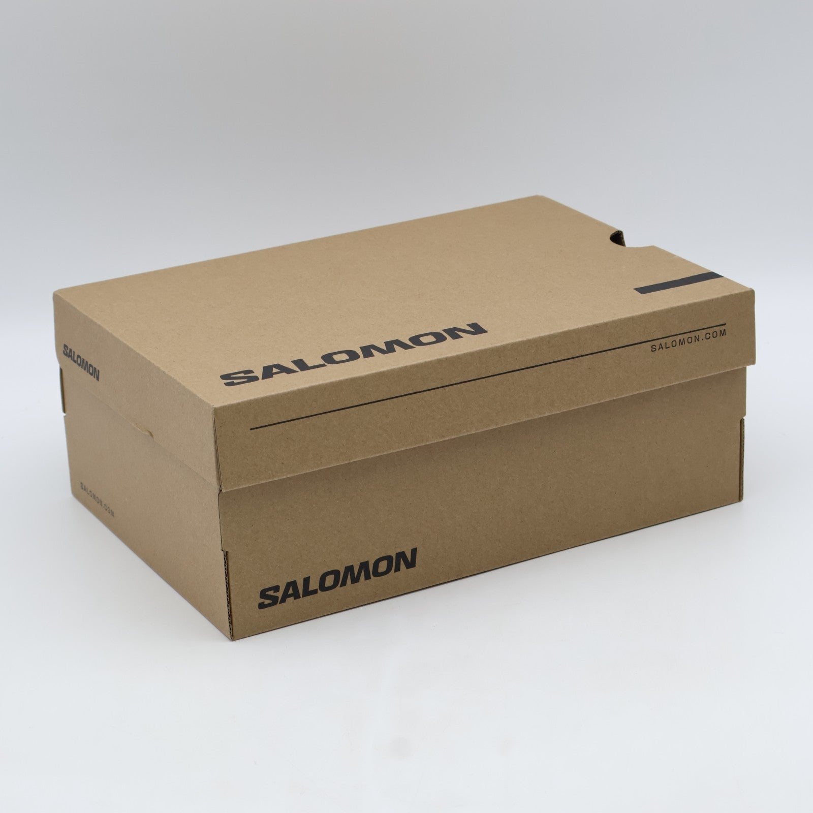 l47796200 Salomon XT-Whisper Void Vanilla Ice Ftw Silver (Men's)