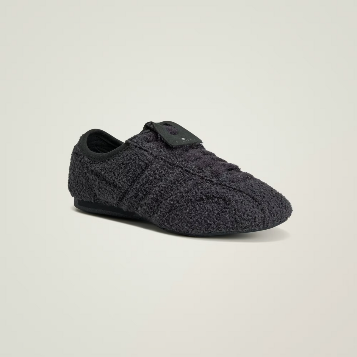KI9323 adidas by Stella McCartney Sportswear 76 (Women's)