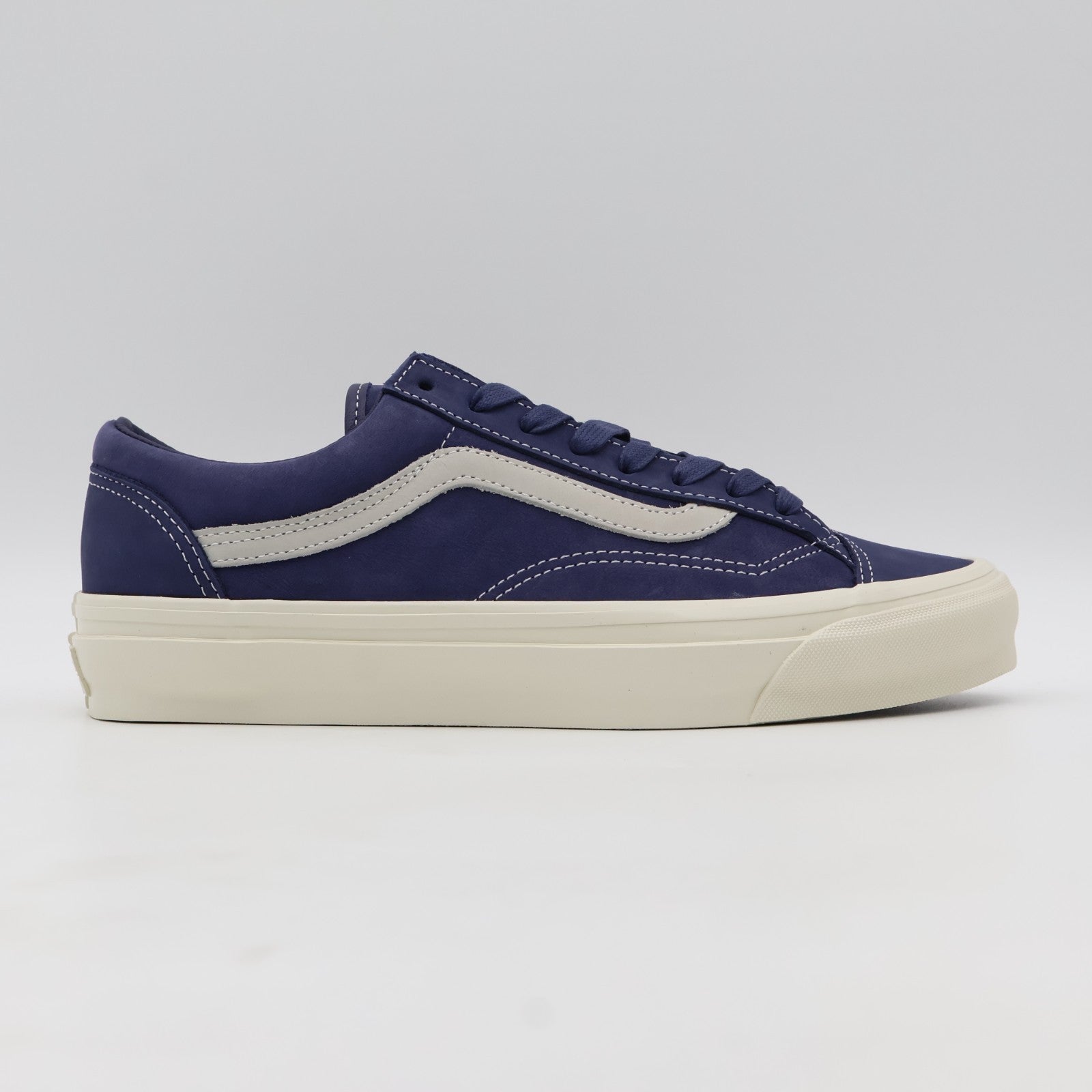 VN000D9R60P Vans Premium Old Skool 36 Twilight (Men's)