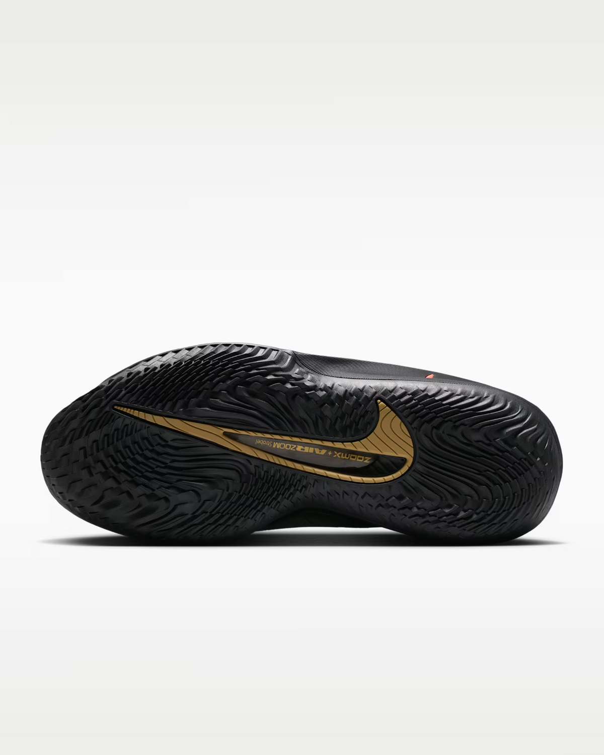 IU1960-001 Nike GT Cut 4 "Victor Wembanyama" (IU1960-001/IU1961-001) (Men's)