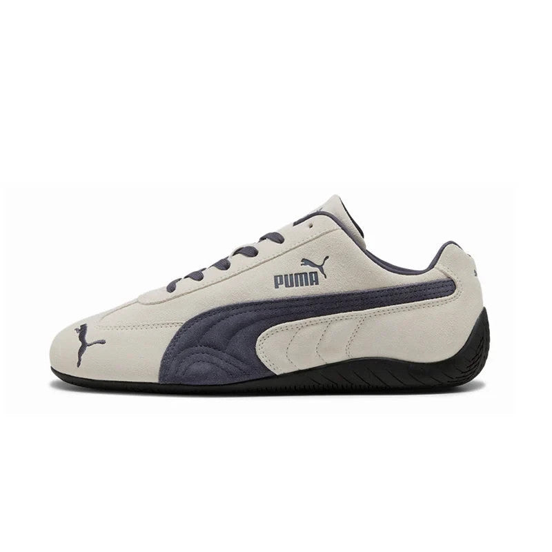 398846-93 Puma Speedcat OG (JOURNAL STANDARD relume Japan Exclusive) (Men's)