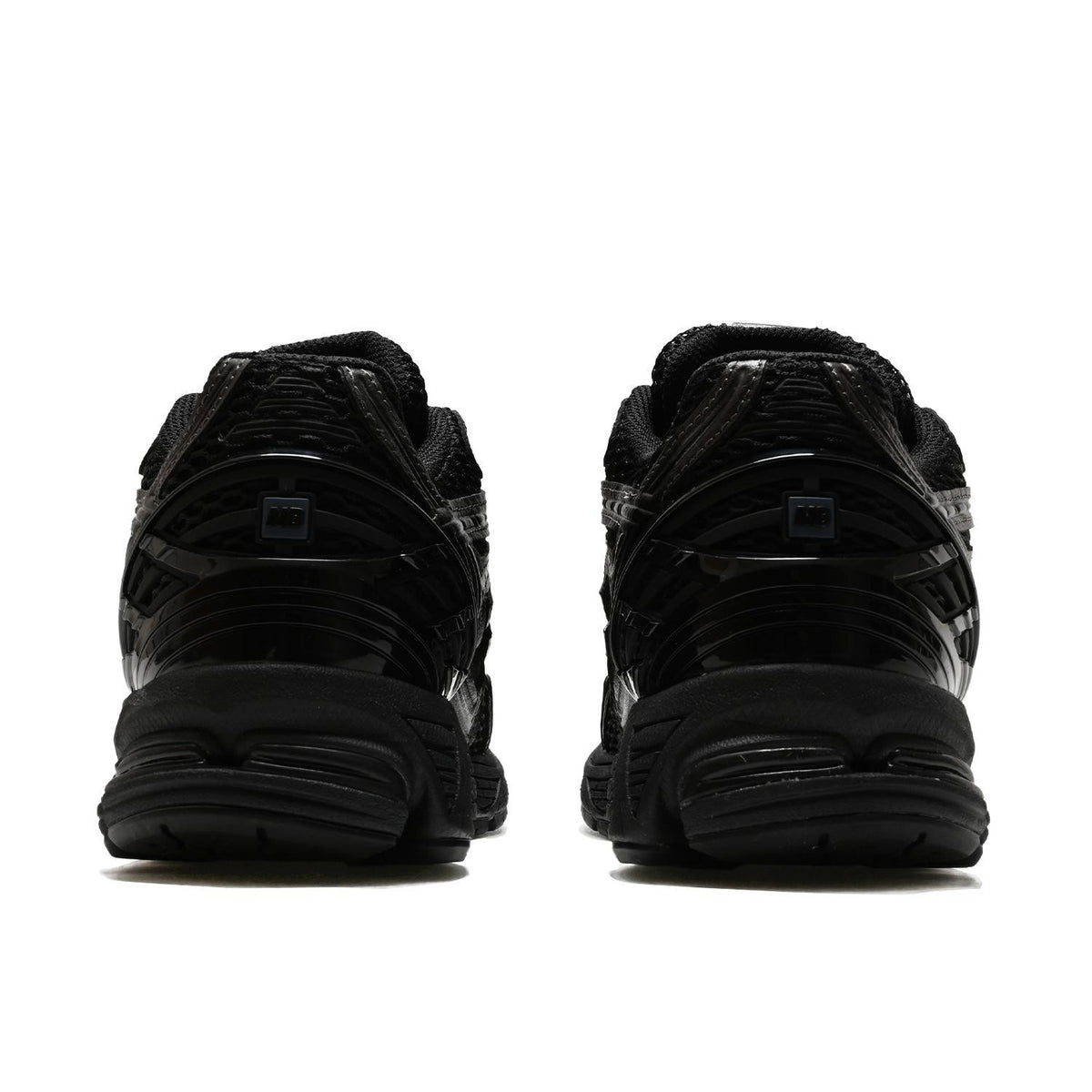 U1906RPP New Balance 1906R Black Shoreline Blue Black Metallic (Men's)
