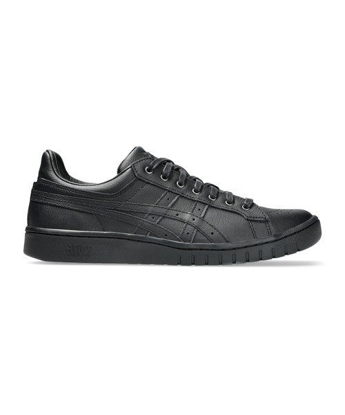 1201B075-001 Asics Gel-PTG Black (Men's)