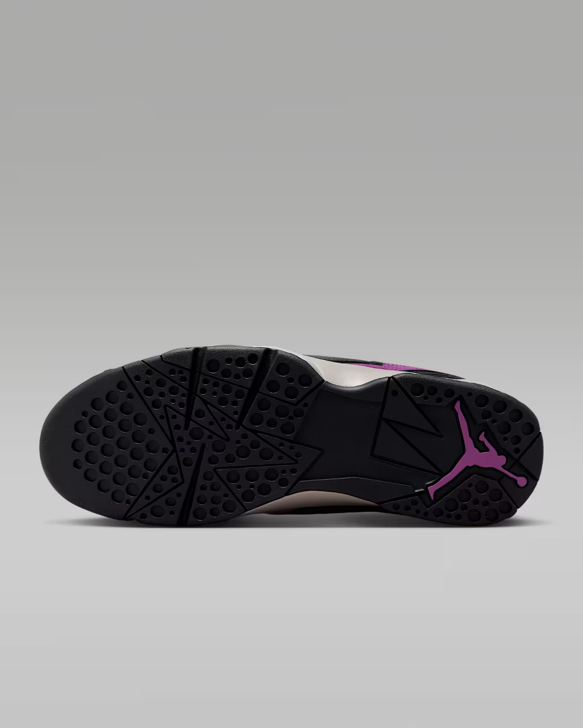 HQ3950-005 Nike Jordan MVP 92 Viotech (Men's)