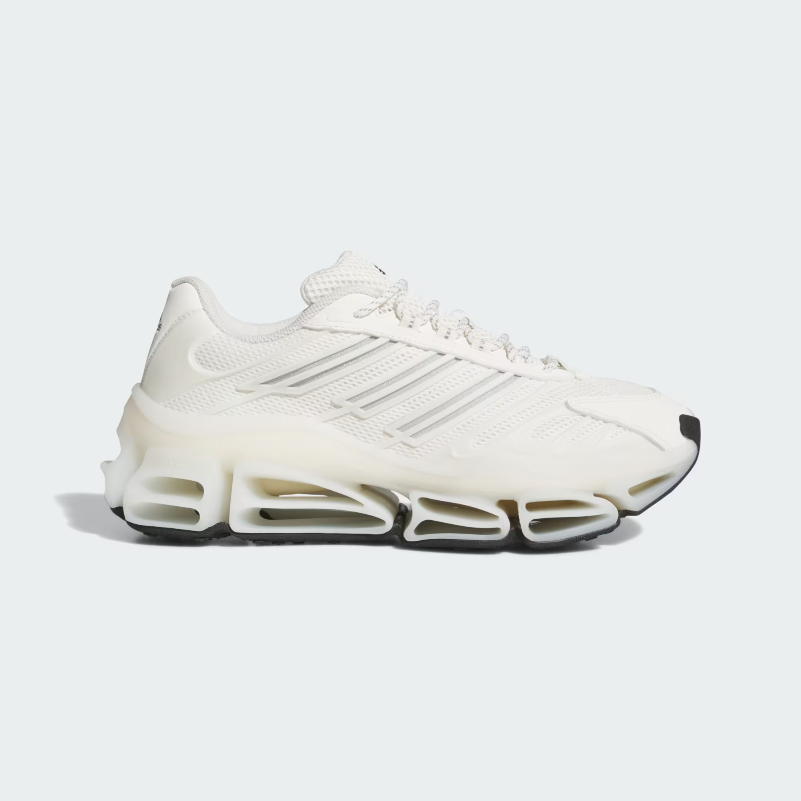 KI6716 adidas MEGARIDE AG (Men's)