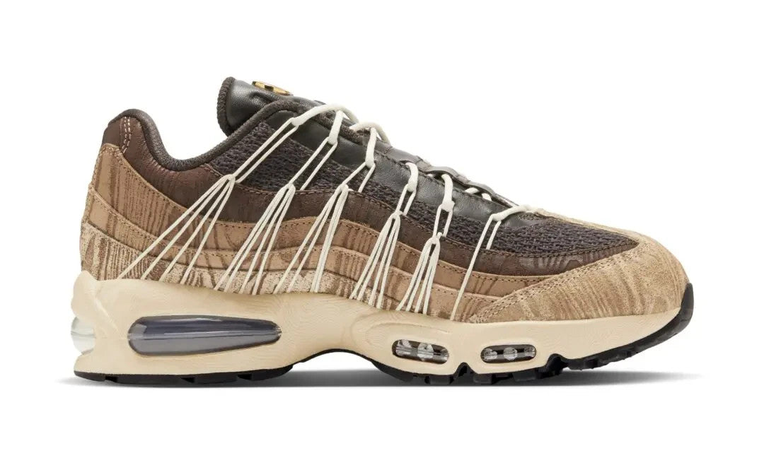 II1200-221 PHANTACi Nike Air Max 95 Strings of Dreams (Men's)