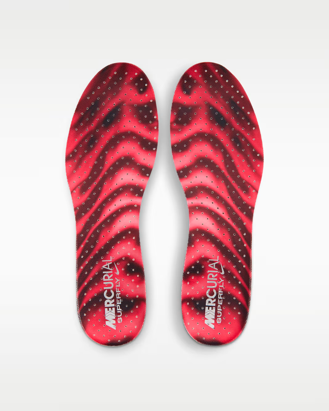 IR0120-900 Nike Mercurial Superfly 11 Elite SE "Multi Color/White" (Men's)