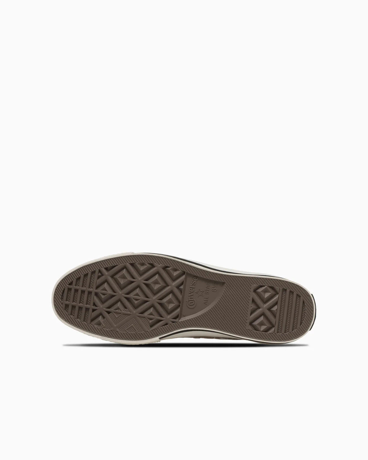 31318680 Converse ALL STAR LGCY MC OX (Men's)