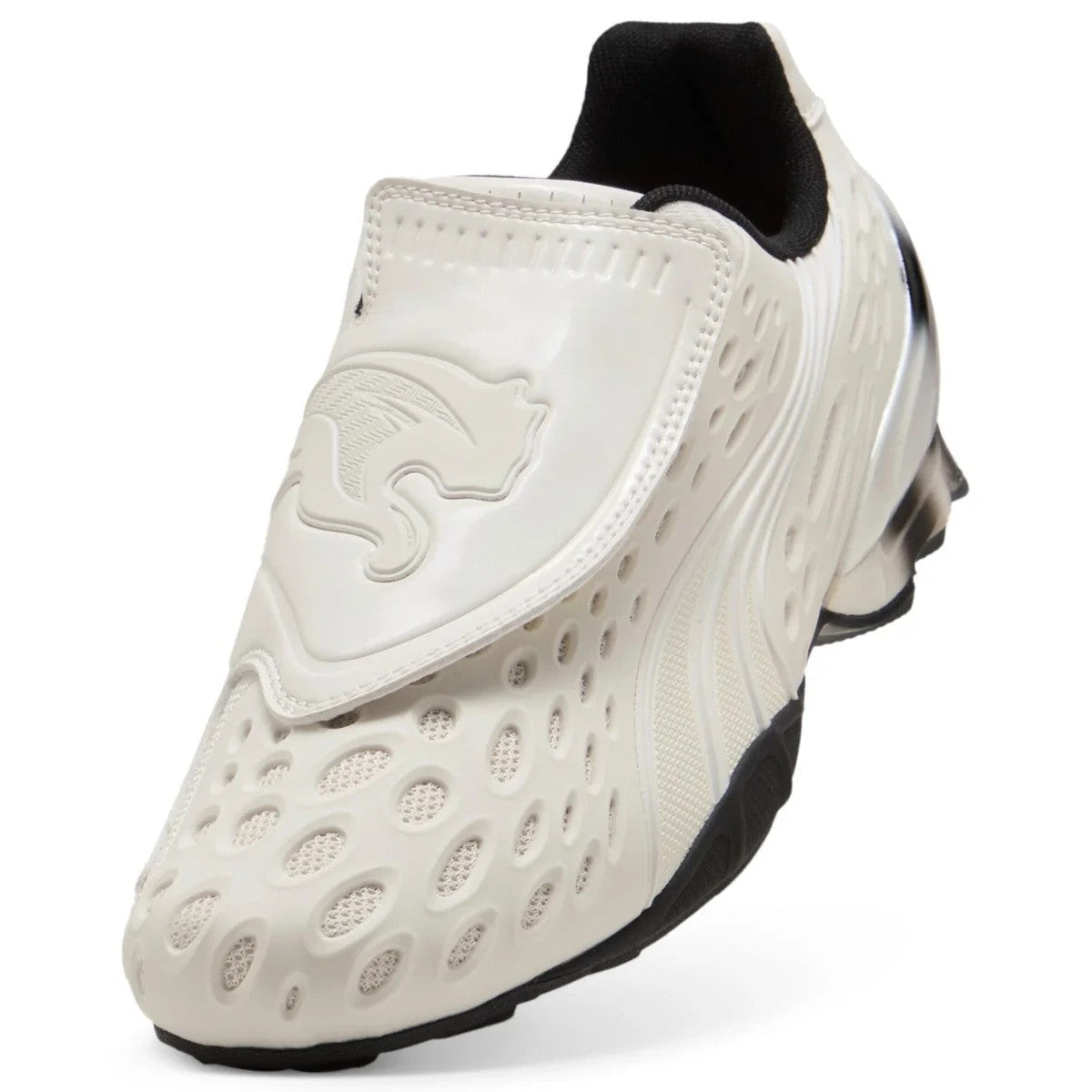 408991-02 Puma V-S1 CONTACT MOLD (Men's)