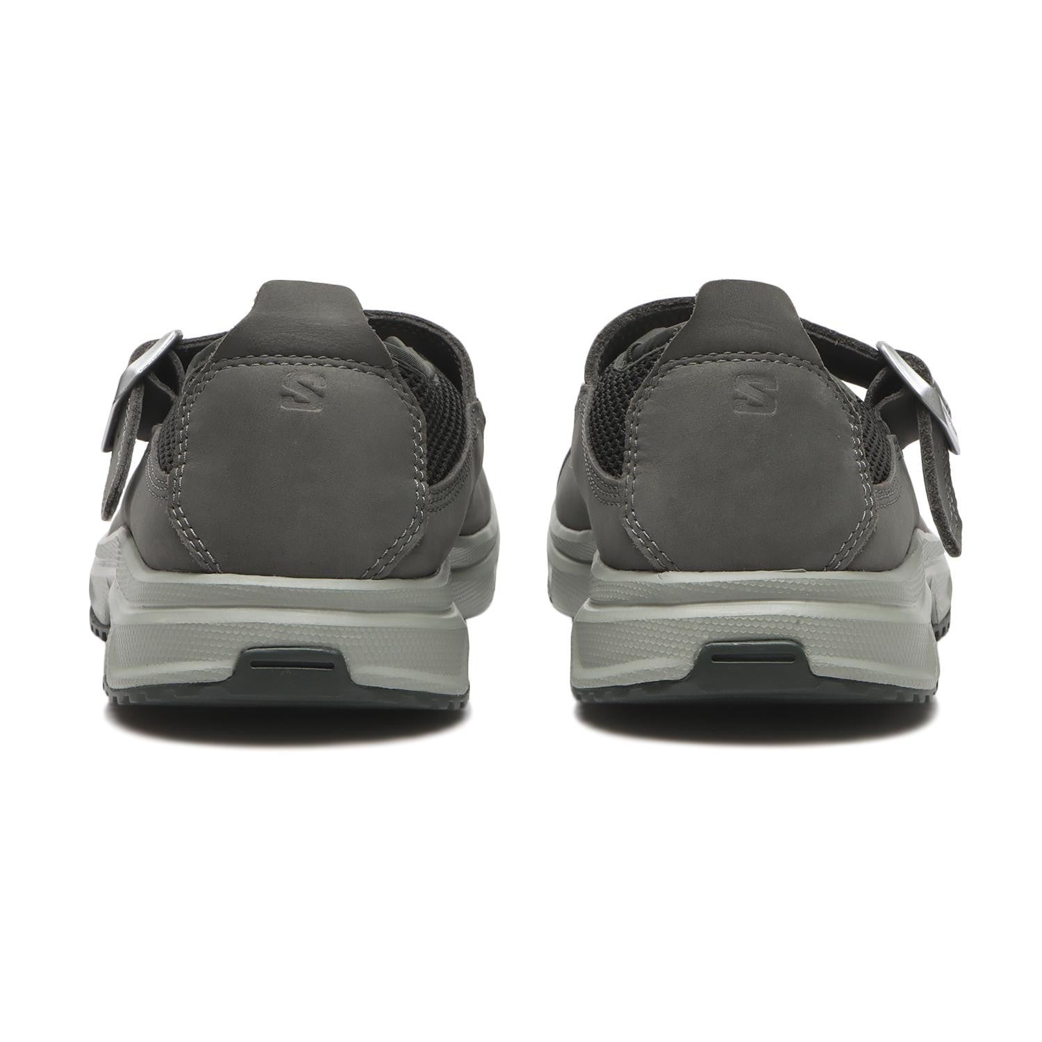 L49202400 Salomon RX MARIE-JEANNE (Men's)