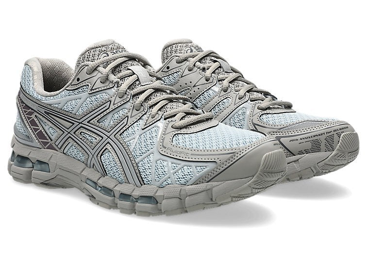 1203A388-402 Asics GEL-KAYANO 20 (Men's)