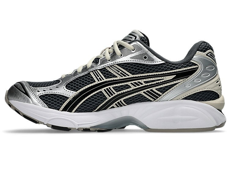 1203A537-026 Â Asics GEL-KAYANO 14 (Men's)