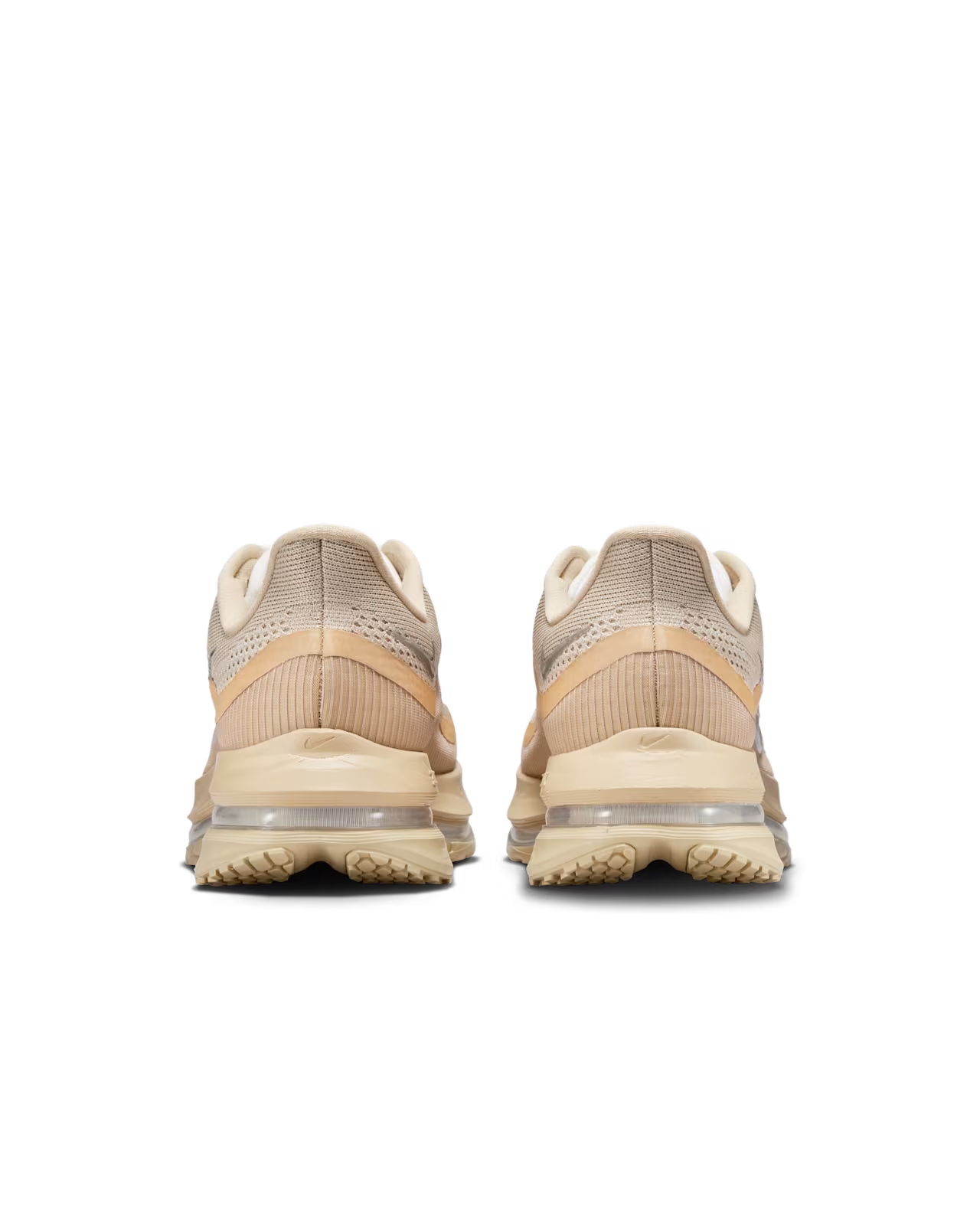 IH4369-200 Nike Pegasus Premium Mushroom (Men's)