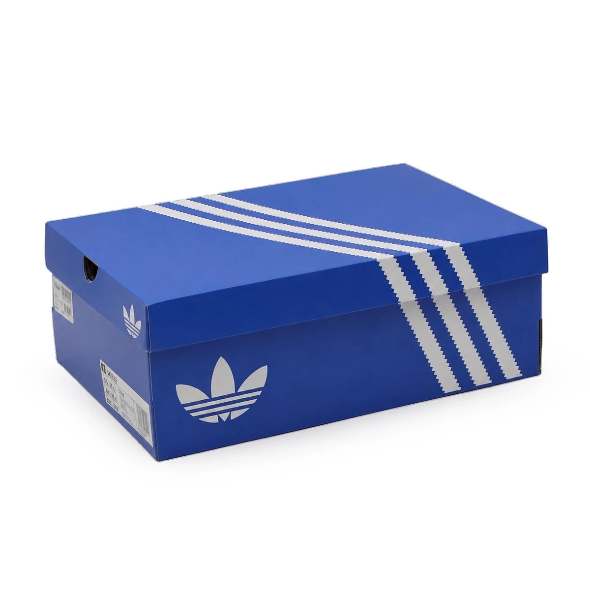 KJ3198 Adidas Osaka (Billy's Exclusive) (Men's)