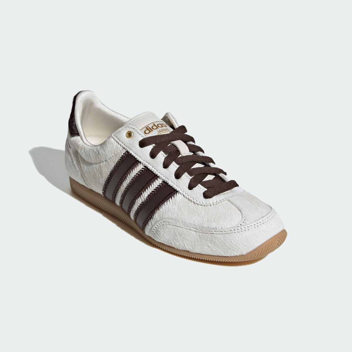 HQ2573 adidas Originals Japan Off White (Women's)