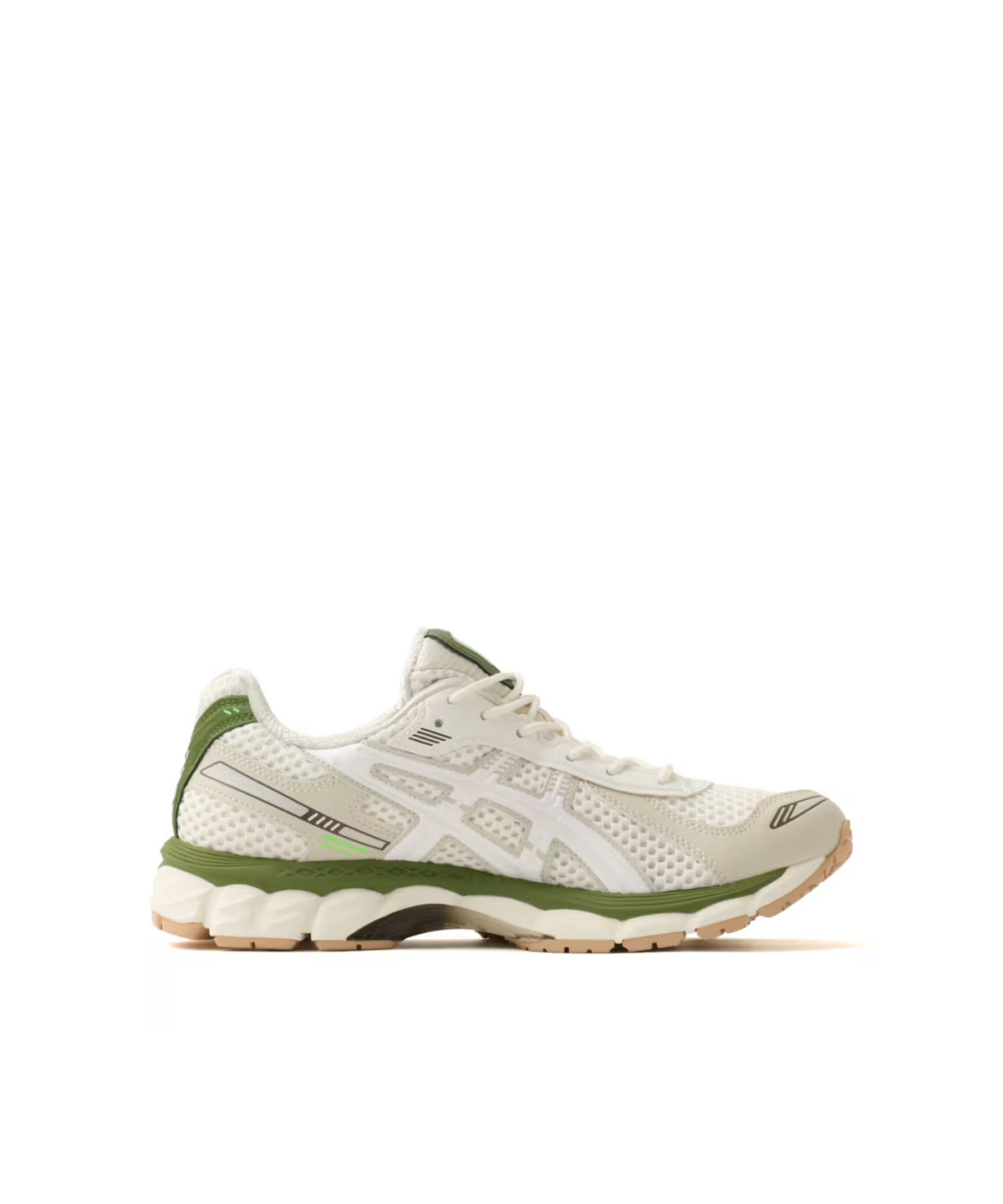 1203B092-100 atmos Indonesia Ã Asics Gel-Kayano 12.1 "Archipelago" (Men's)