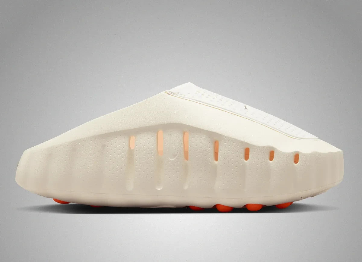 HQ4309-100 Nike Mind 001 Mules Sail (Women's)