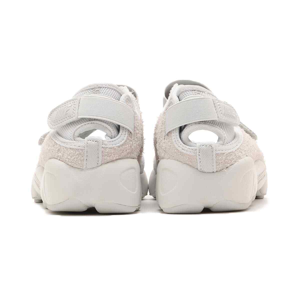 HQ1474-001 Nike Air Rift White ( Women's )