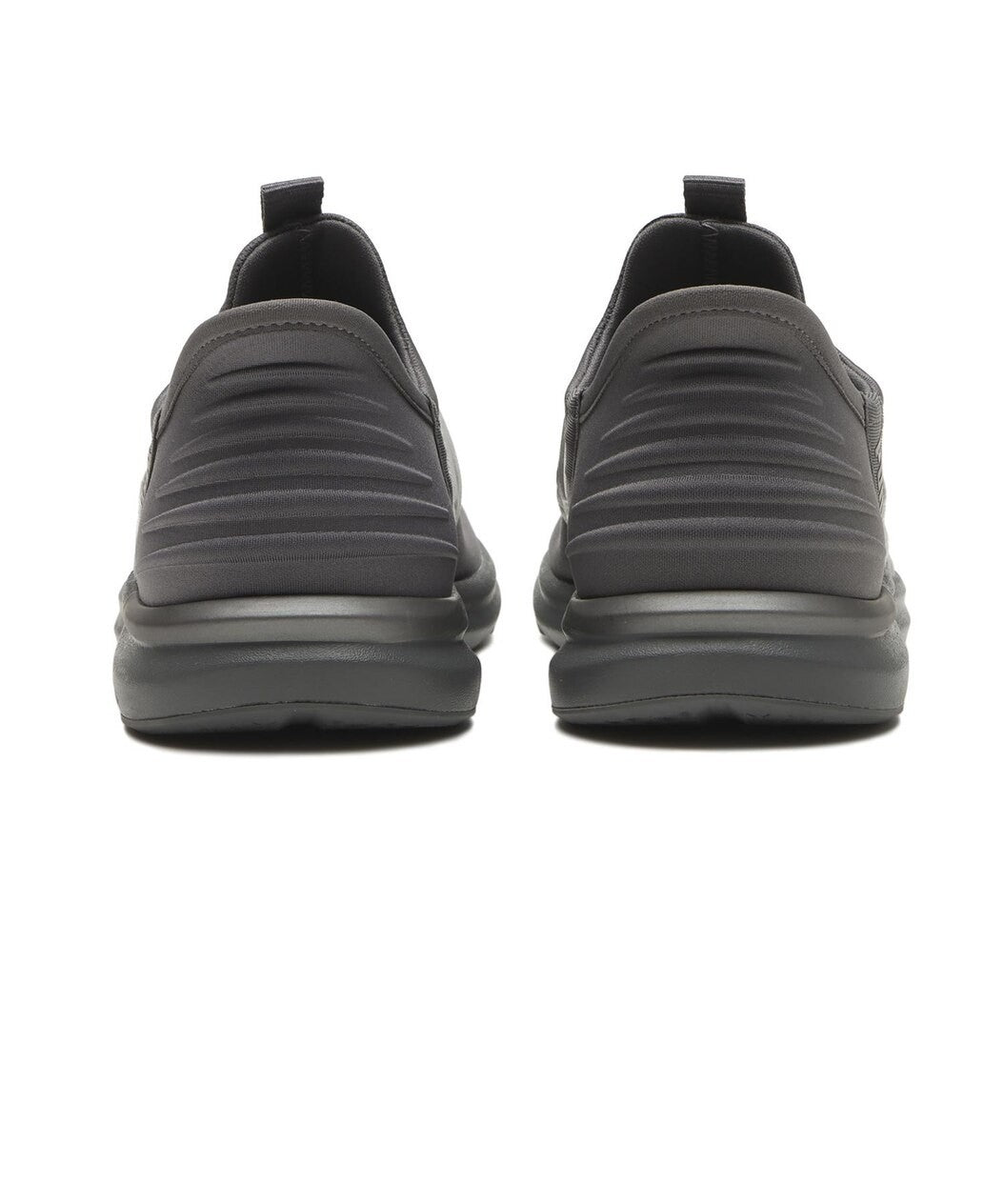 314815 PUMA Prowl 3 Ease-In SV (Men's)