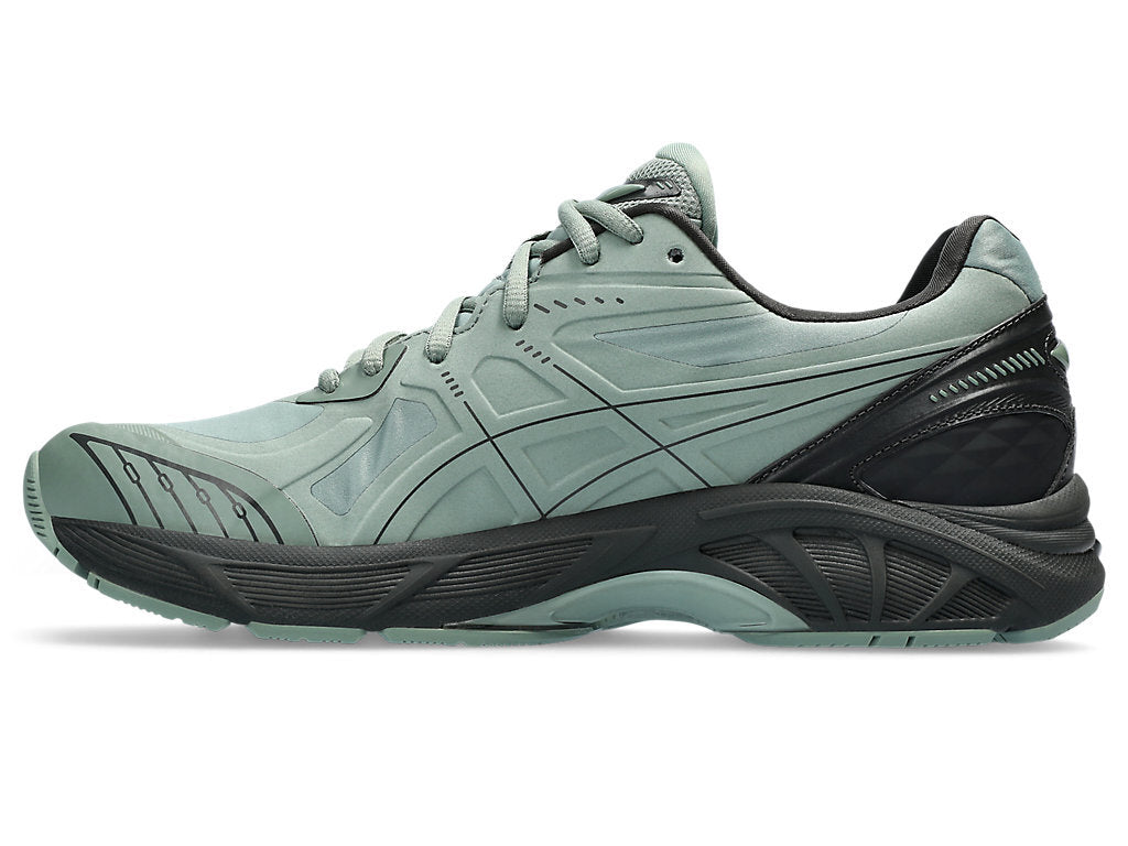 1203A375-021 Asics GT-2160 NS Slate Grey Graphite Grey (Men's)