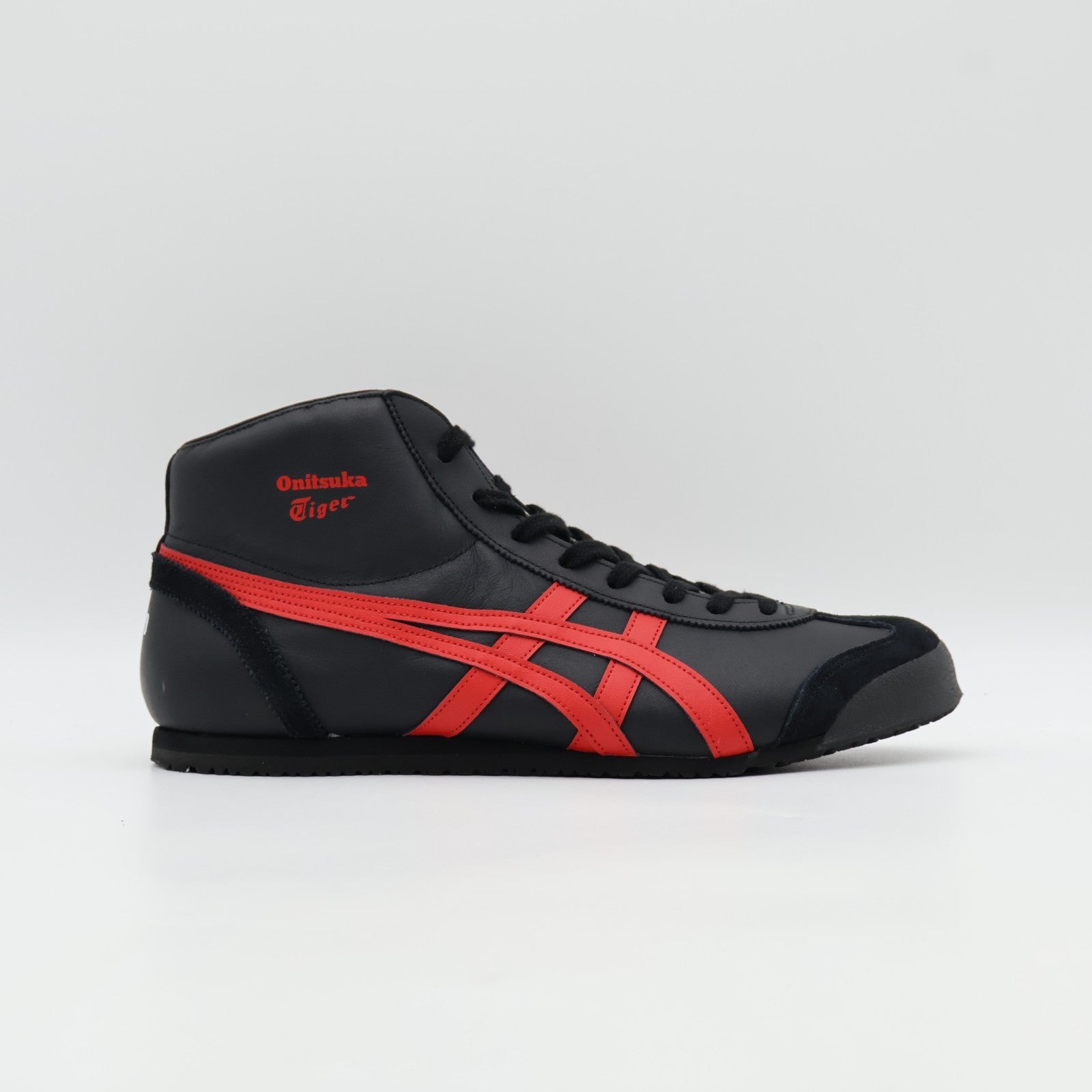 1183B577-001 Onitsuka Tiger MEXICO Mid Runner (Men's)