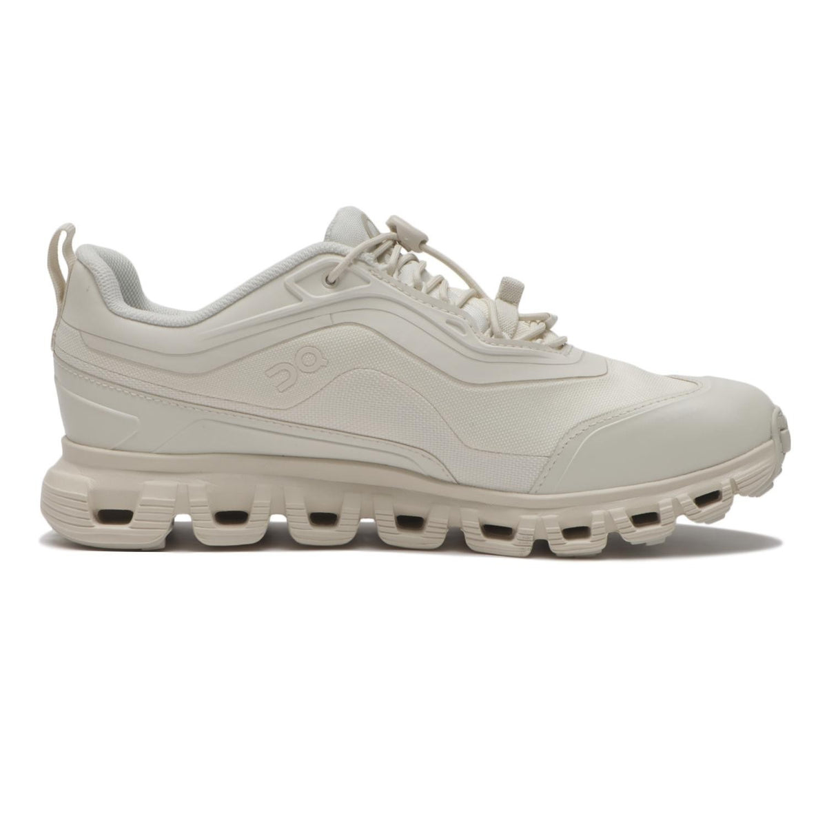 3WG10354292 On Cloud 6 Geo Waterproof Dew (Women's)