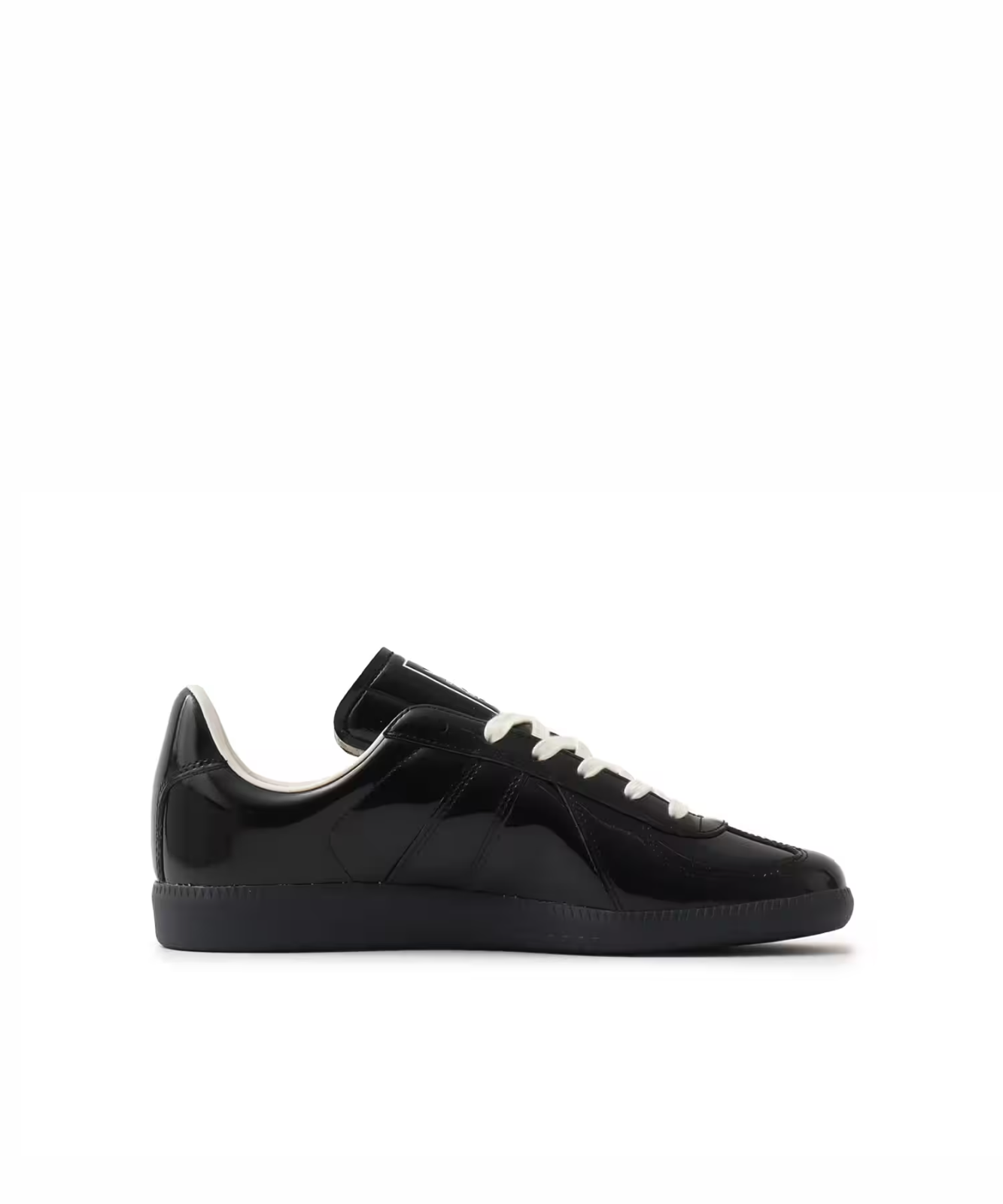 HQ9232 adidas BW Army Core Black (Men's)