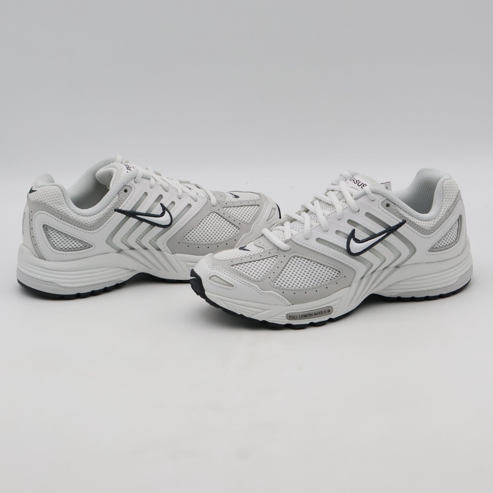 HQ5718-103 Nike Air Pegasus 2K5 Summit White Photon Dust Anthracite (Women's)