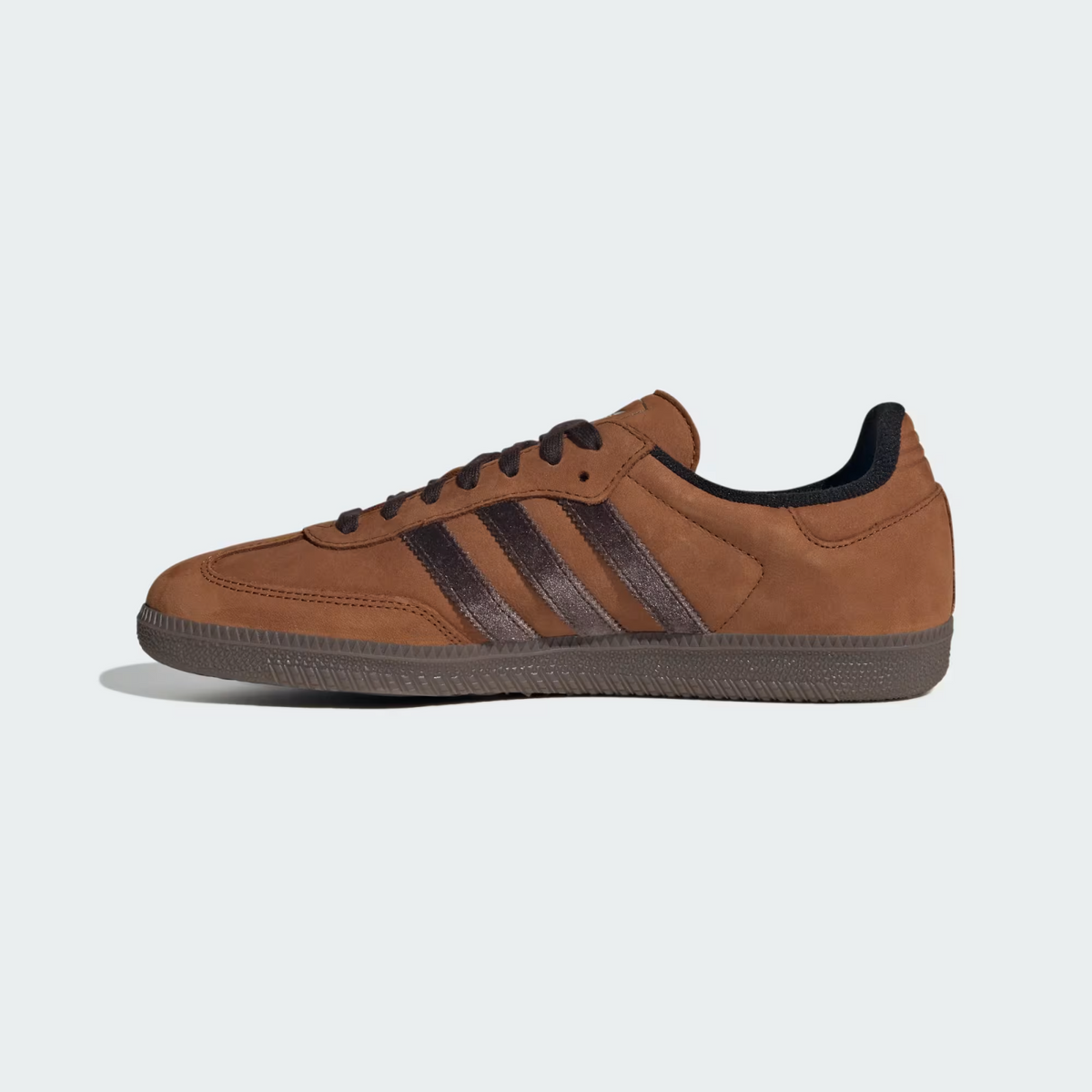 KK2329 adidas Samba OG (Men's)
