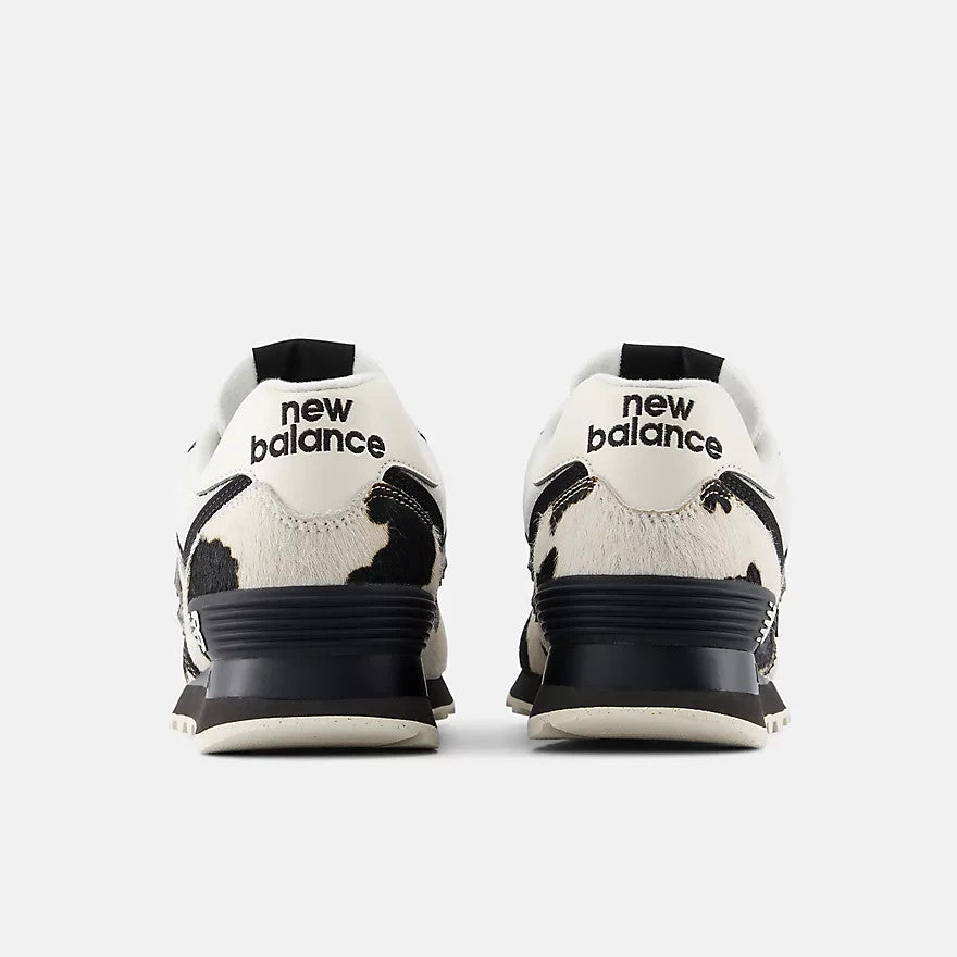 W574 PN New Balance W574 (Men's)