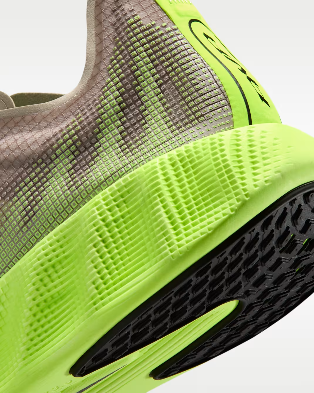 HM9697-700 Nike Ava X Volt Ice Black-Moon Particle-Cream 2 (Men's)