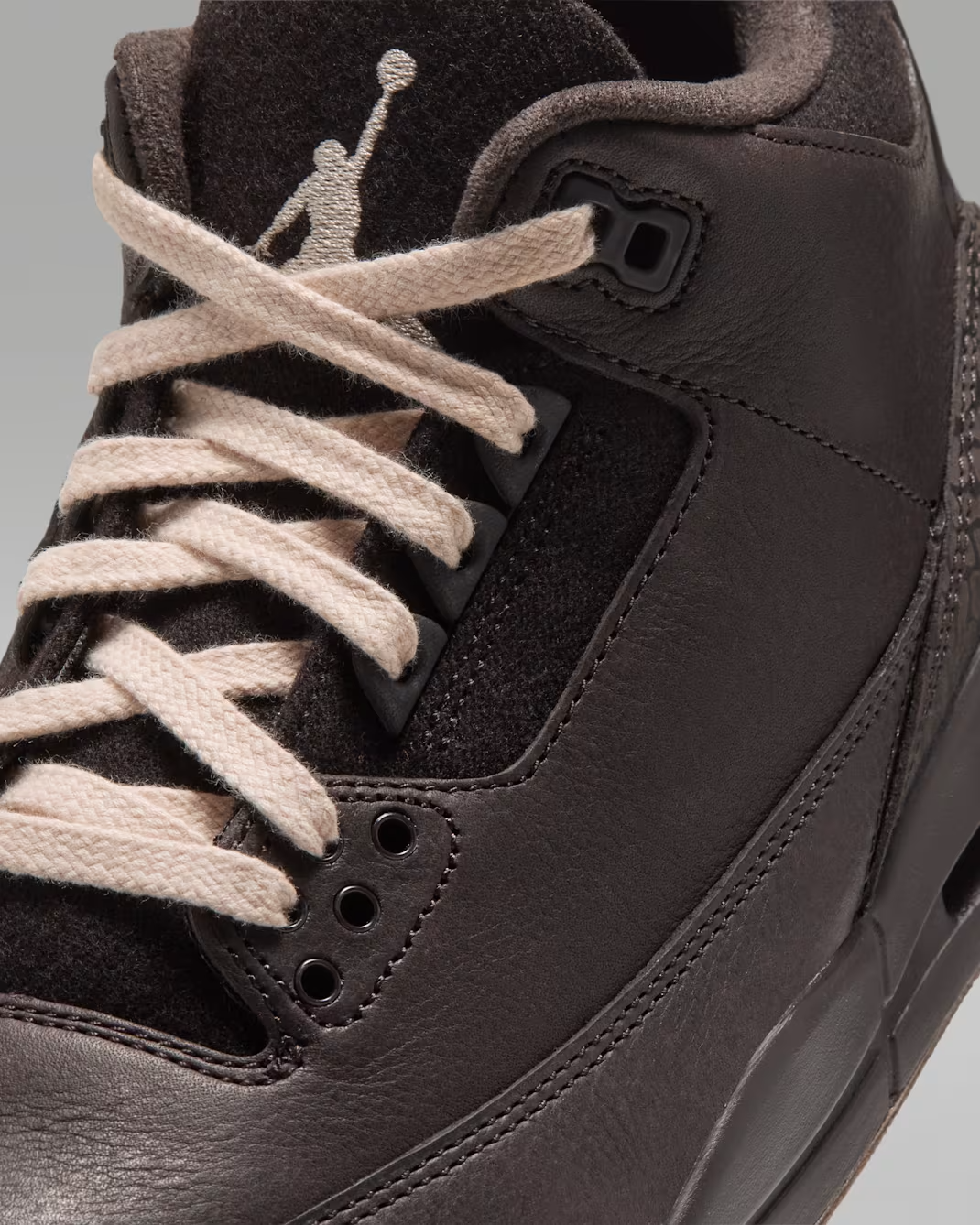 CK9246-200 Nike Air Jordan 3 Retro "Fireside" (Women's)
