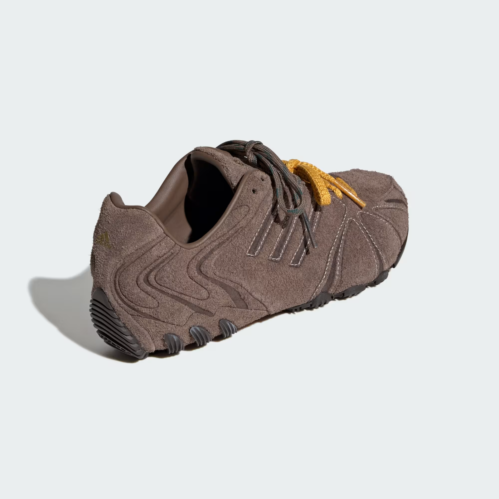 LA7683 adidas Ghost Sprint (Men's)
